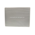 /msite/products/detail/productid/61324643/id/1337203.html